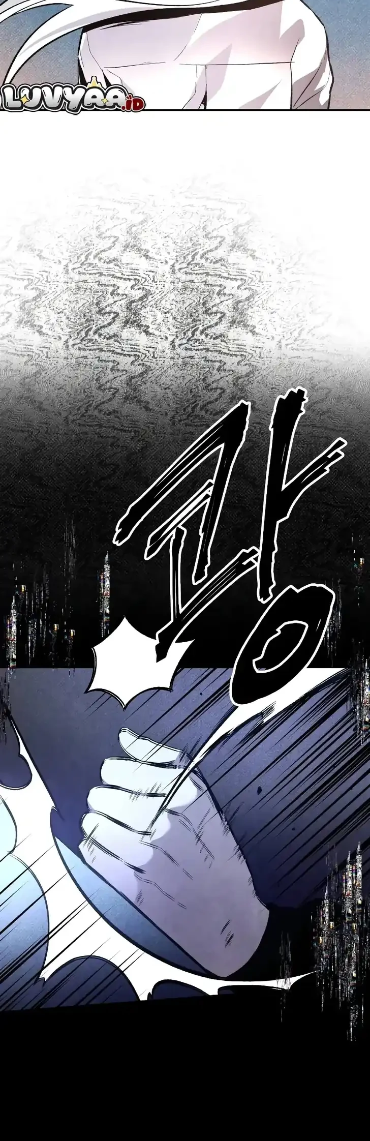 destined murderer chapter 29 - Page 50