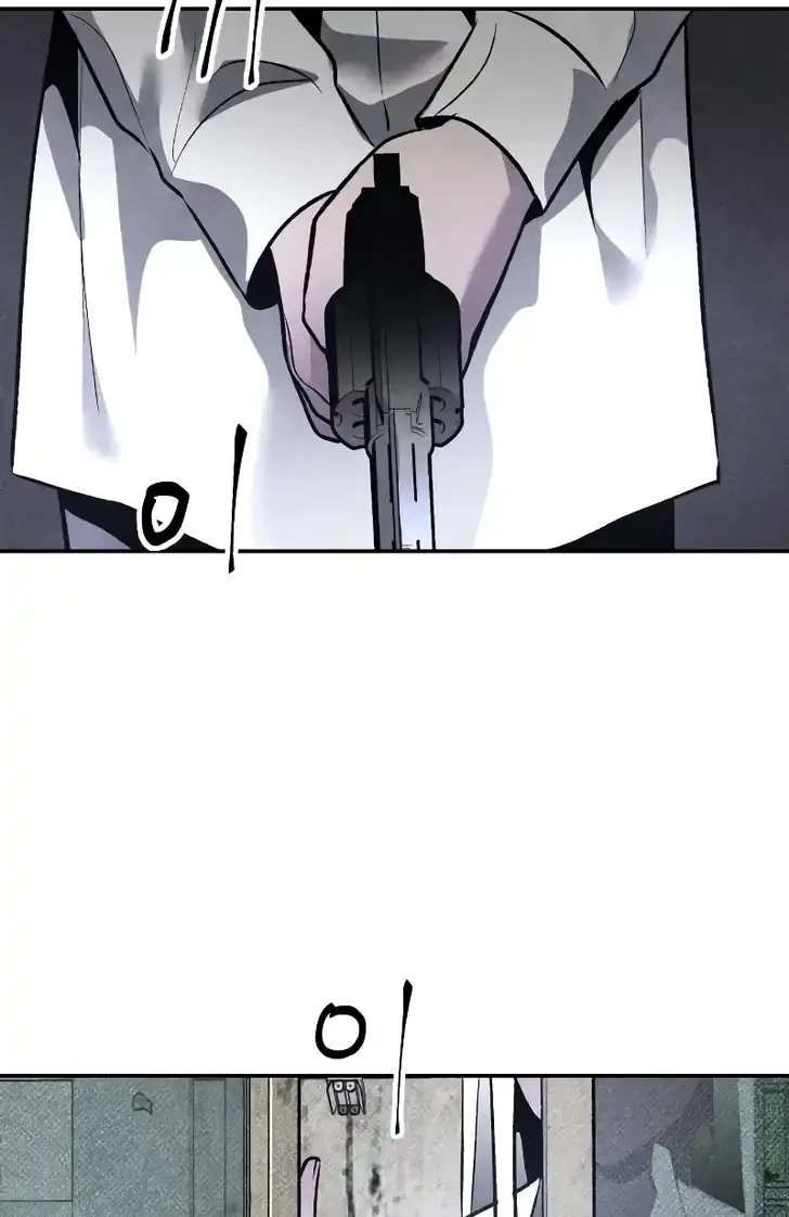 destined murderer chapter 30 - Page 28