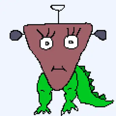 destined murderer chapter 30 - Page 29