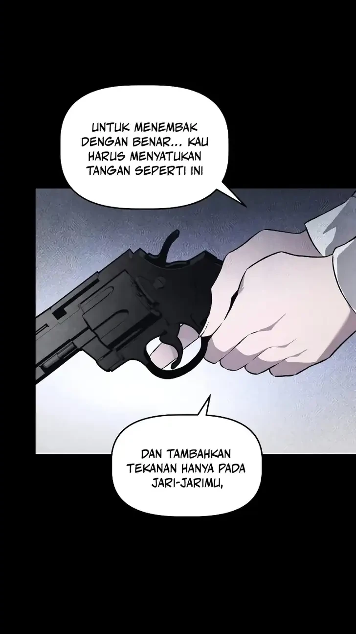 destined murderer chapter 30 - Page 39