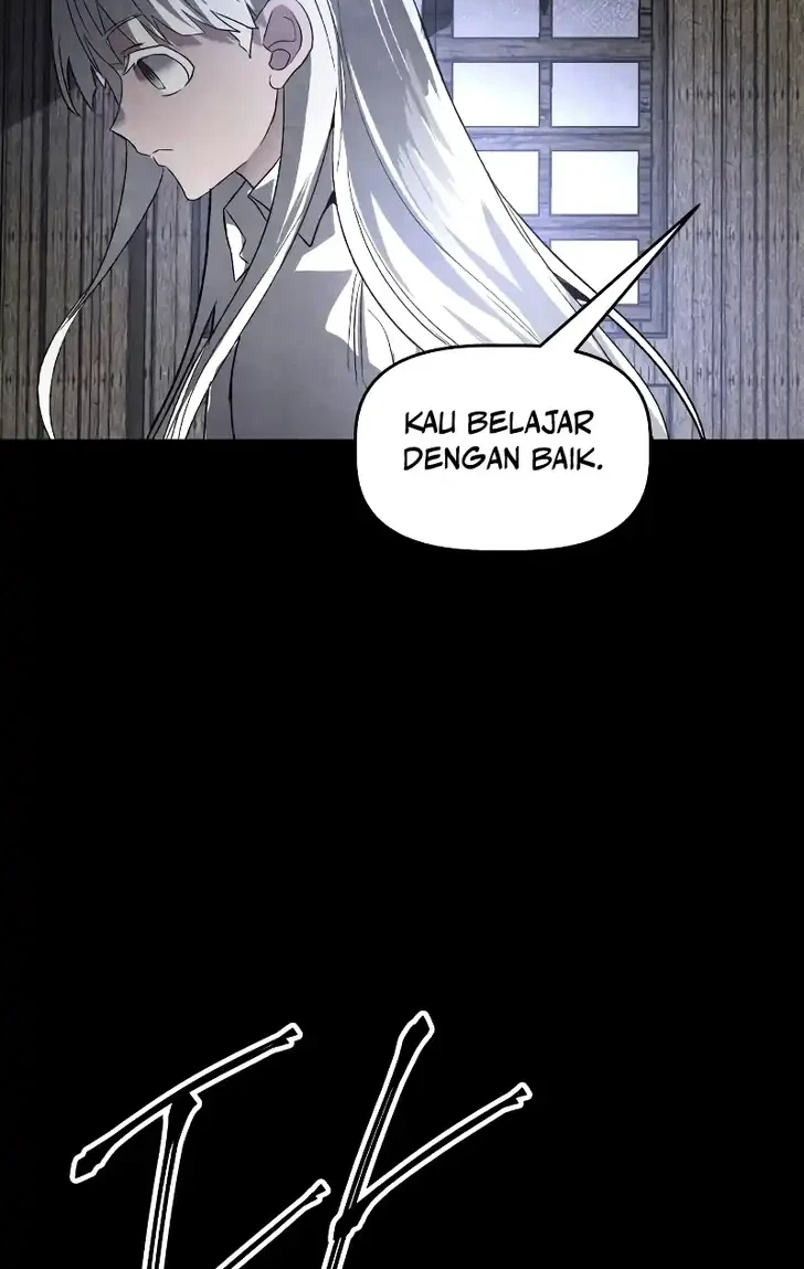 destined murderer chapter 30 - Page 42