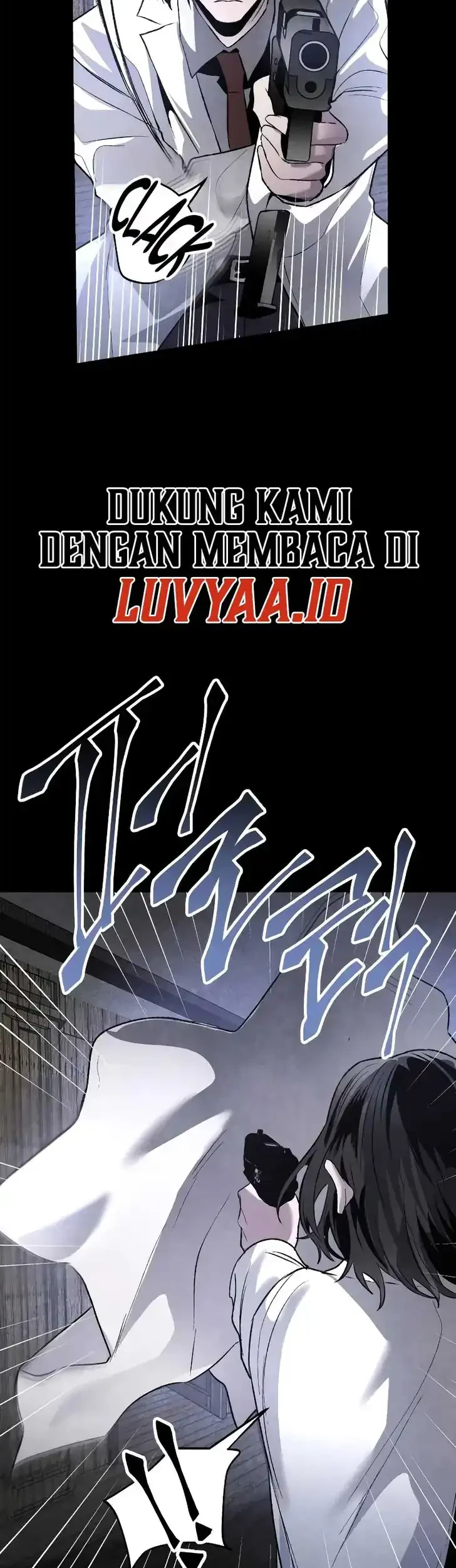 destined murderer chapter 30 - Page 47