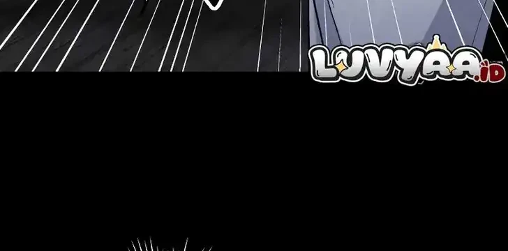 destined murderer chapter 30 - Page 48