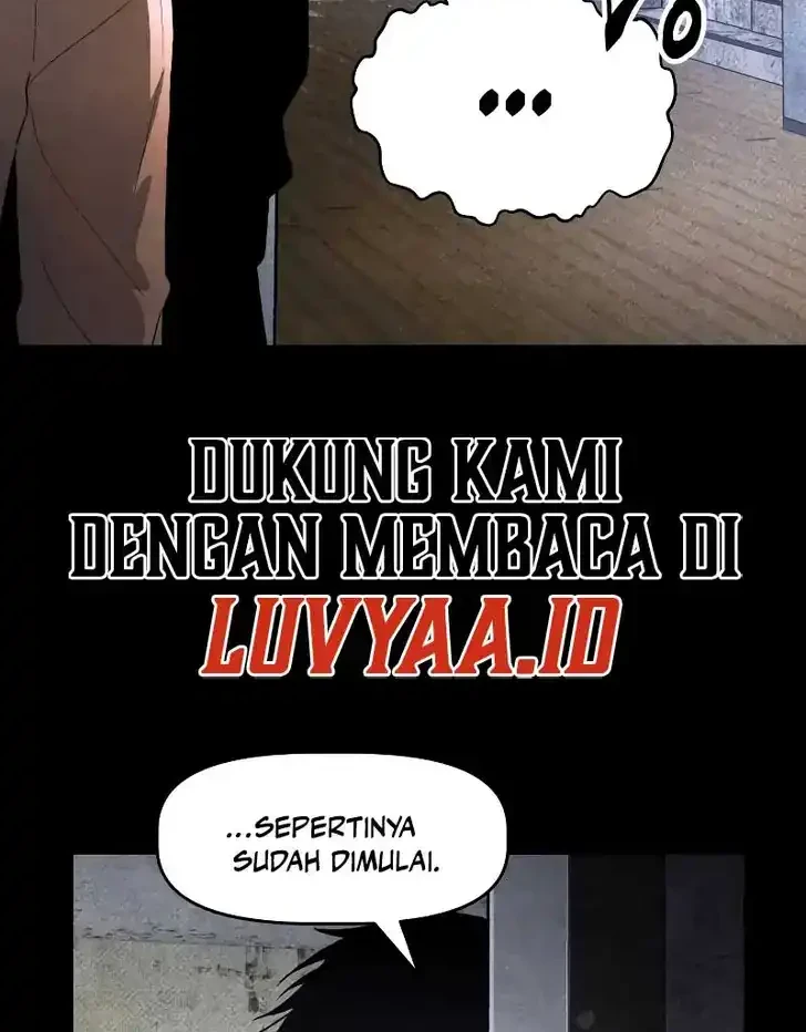 destined murderer chapter 30 - Page 54