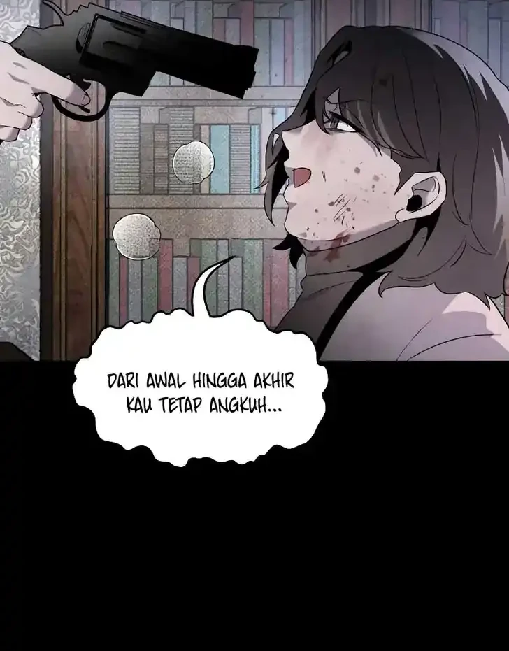 destined murderer chapter 30 - Page 57