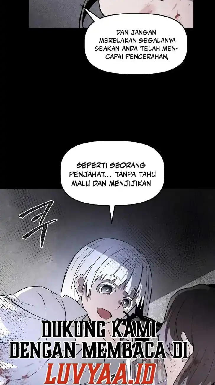 destined murderer chapter 30 - Page 60