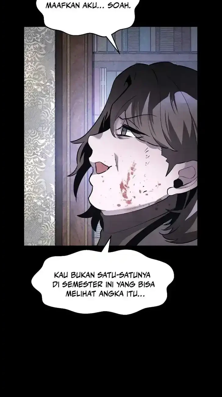destined murderer chapter 30 - Page 63