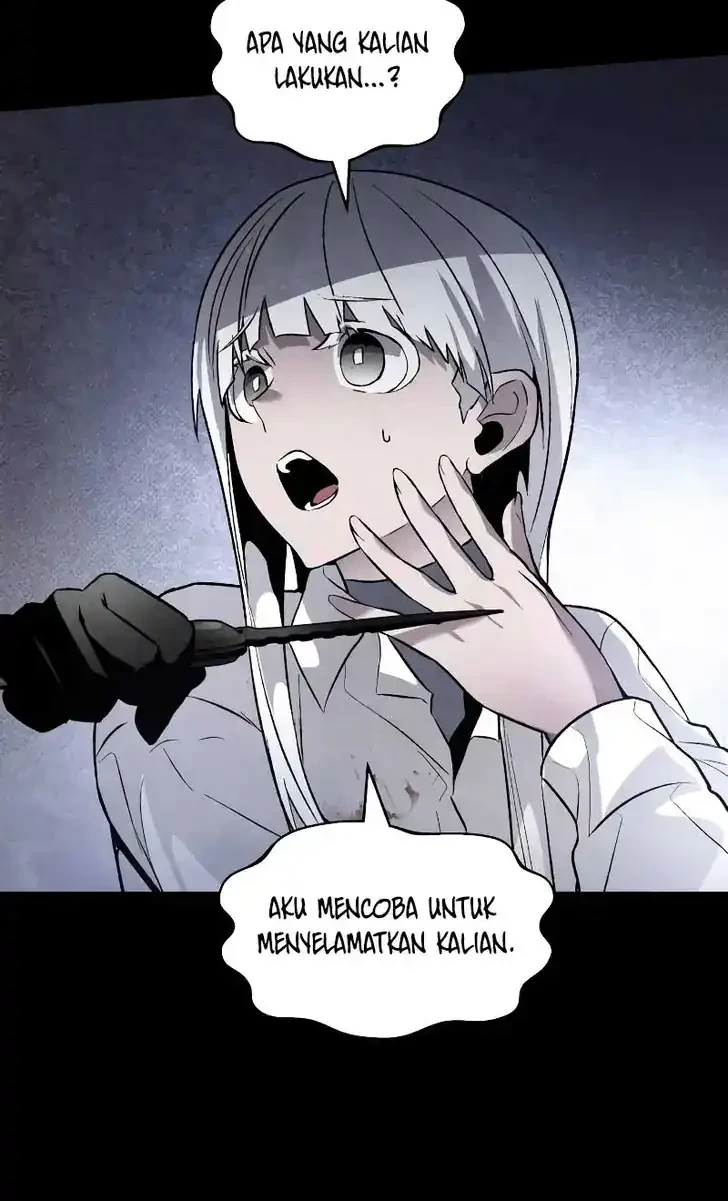 destined murderer chapter 30 - Page 66