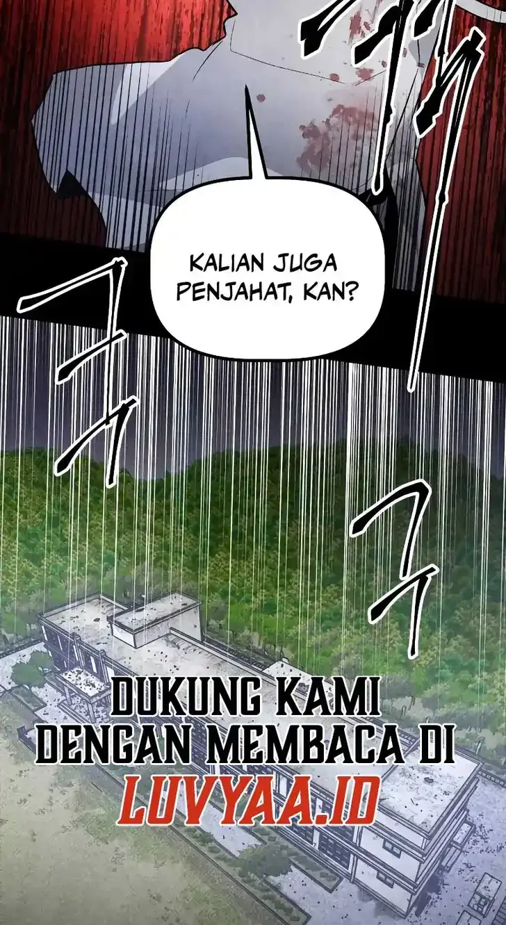 destined murderer chapter 30 - Page 72