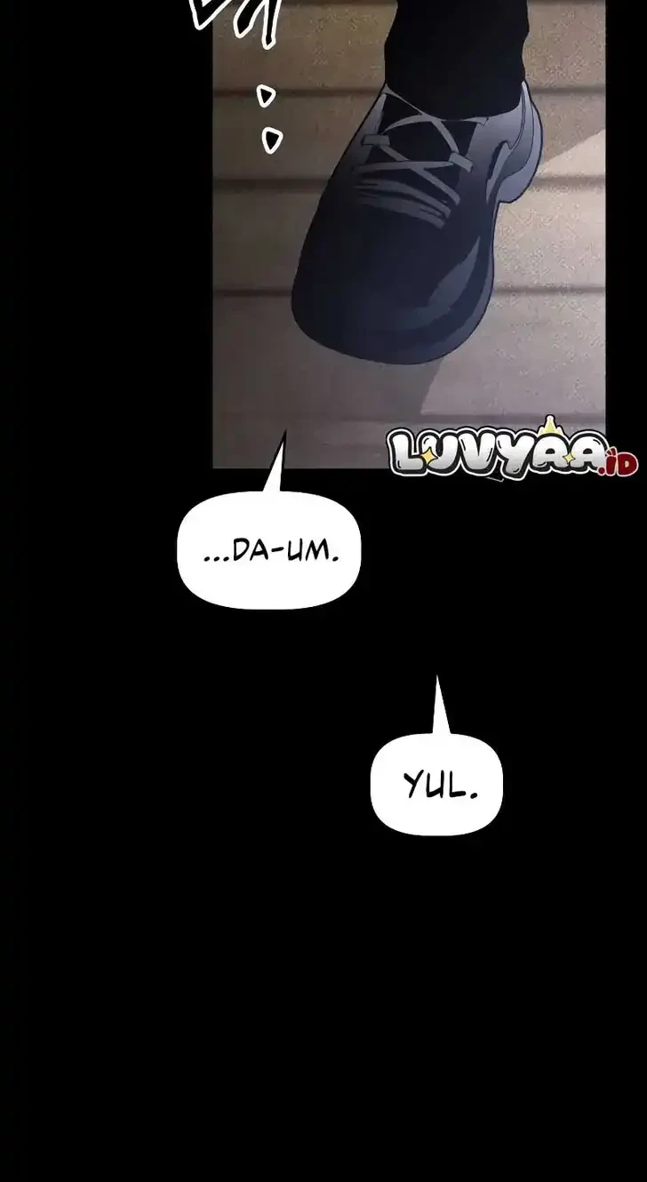 destined murderer chapter 30 - Page 75