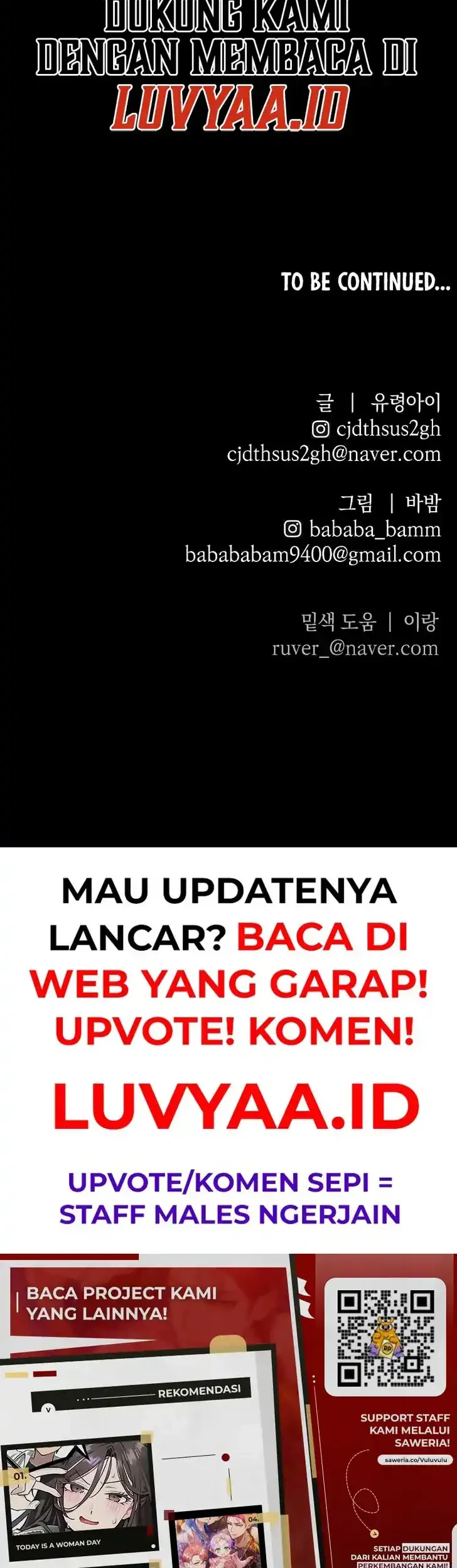 destined murderer chapter 30 - Page 78