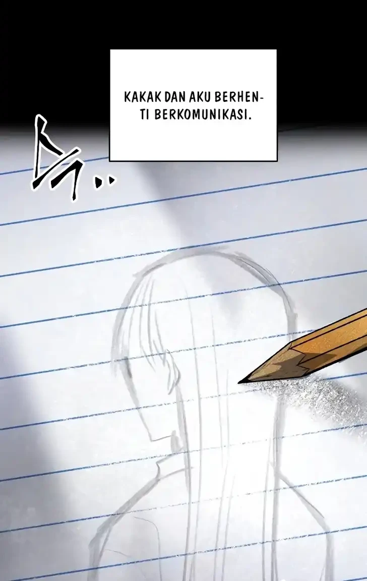 destined murderer chapter 30 - Page 4