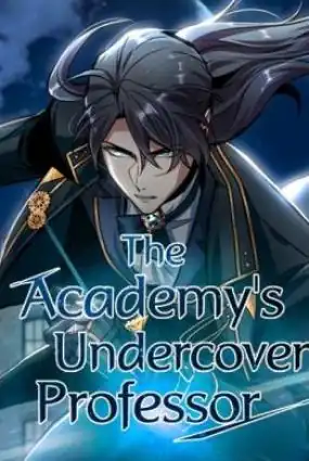 destined murderer chapter 30 - Page 82