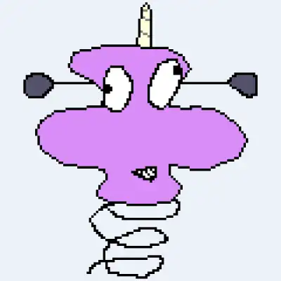 destined murderer chapter 30 - Page 85