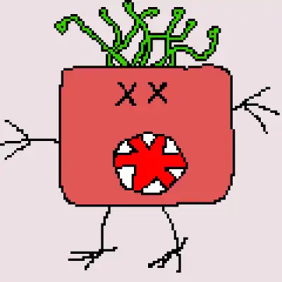 destined murderer chapter 30 - Page 86