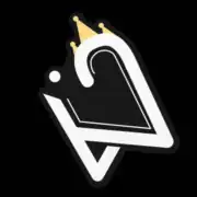 destined murderer chapter 30 - Page 88