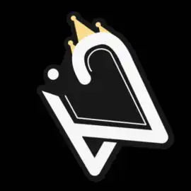 destined murderer chapter 30 - Page 90