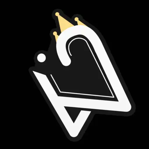 destined murderer chapter 30 - Page 91