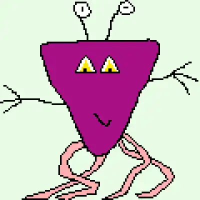 destined murderer chapter 30 - Page 93