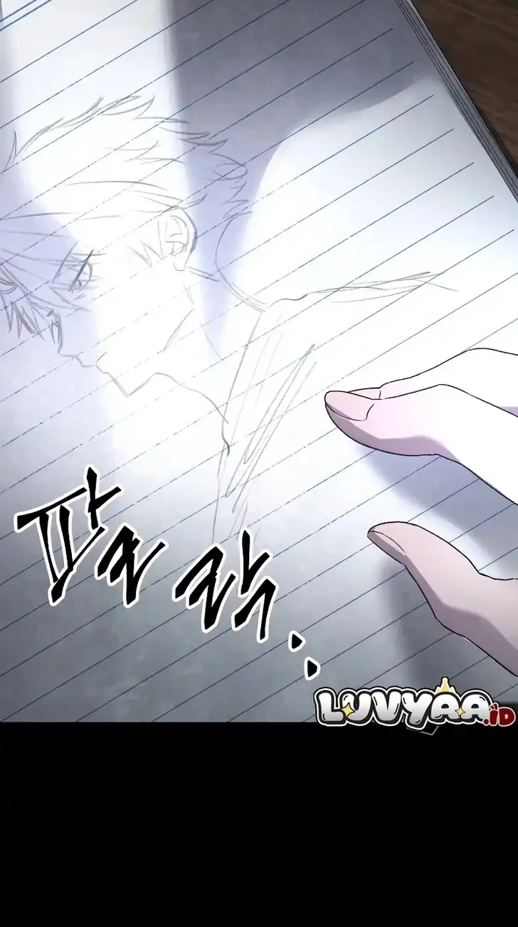 destined murderer chapter 30 - Page 13