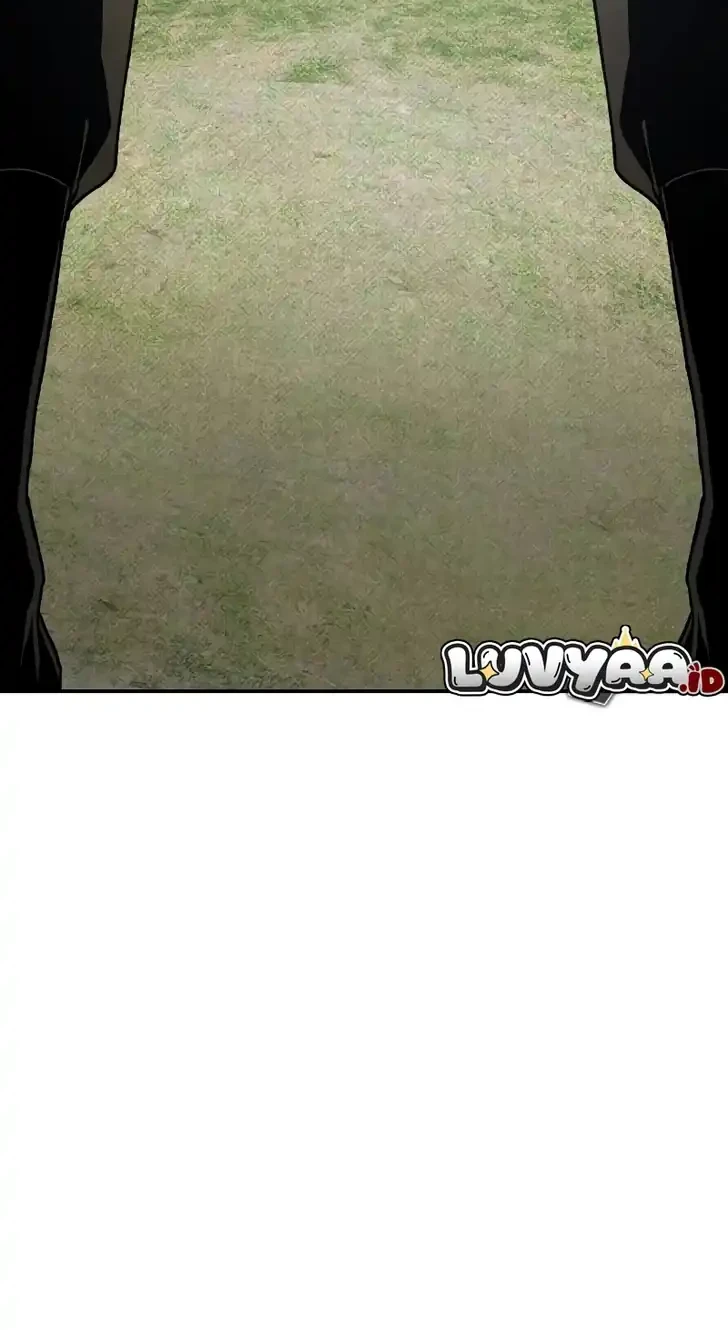 destined murderer chapter 30 - Page 25