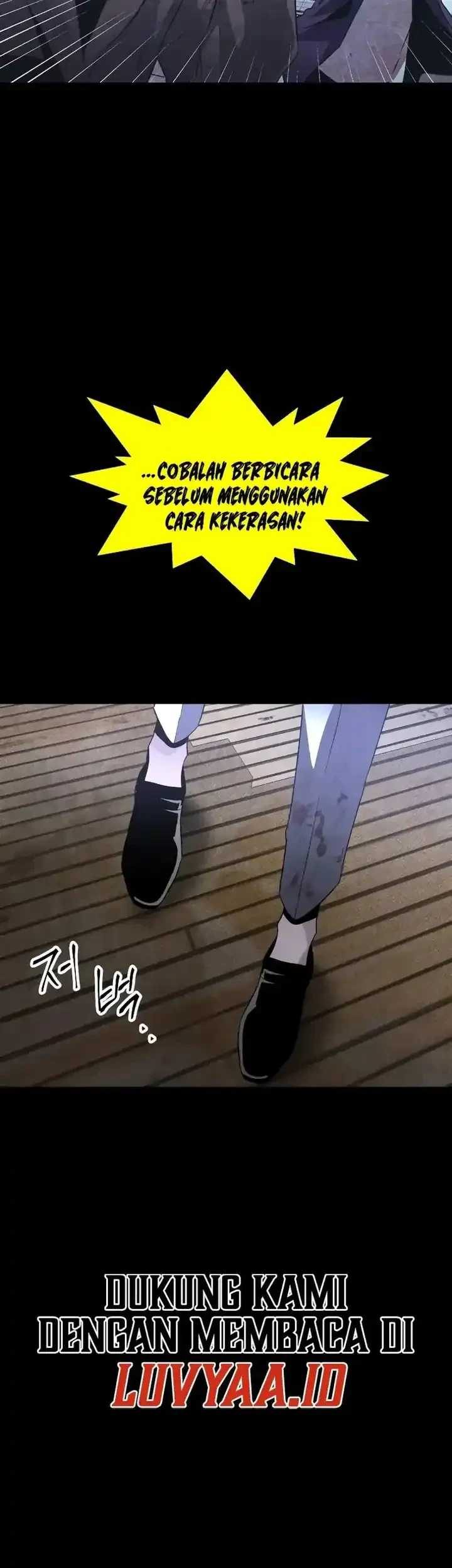 destined murderer chapter 31 - Page 37