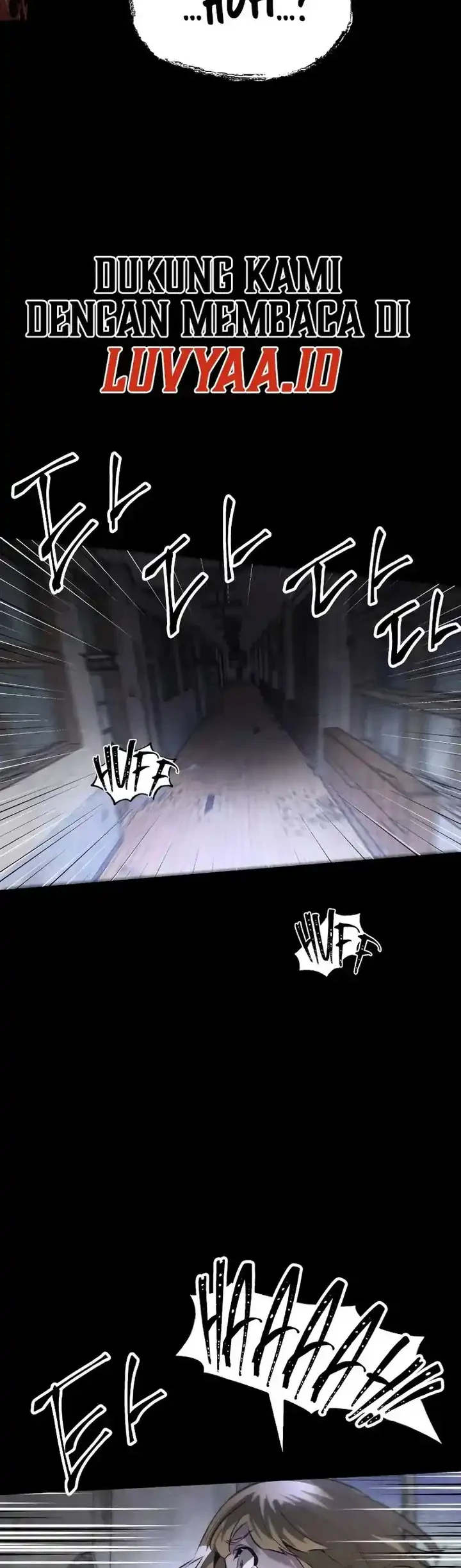 destined murderer chapter 31 - Page 44