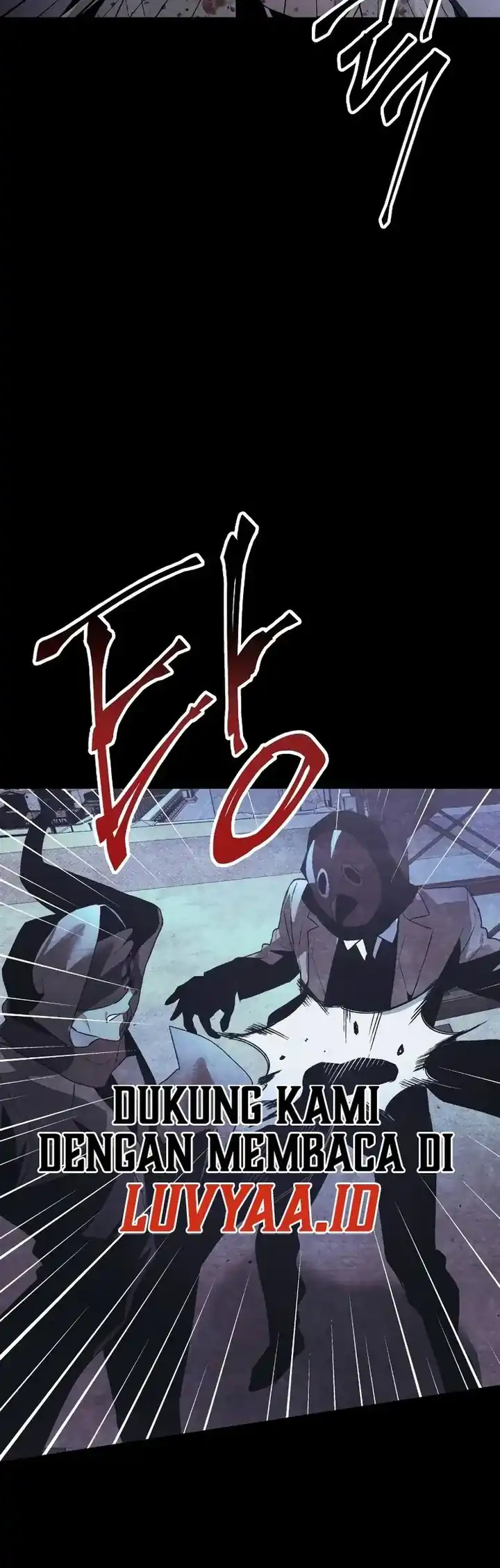 destined murderer chapter 31 - Page 48