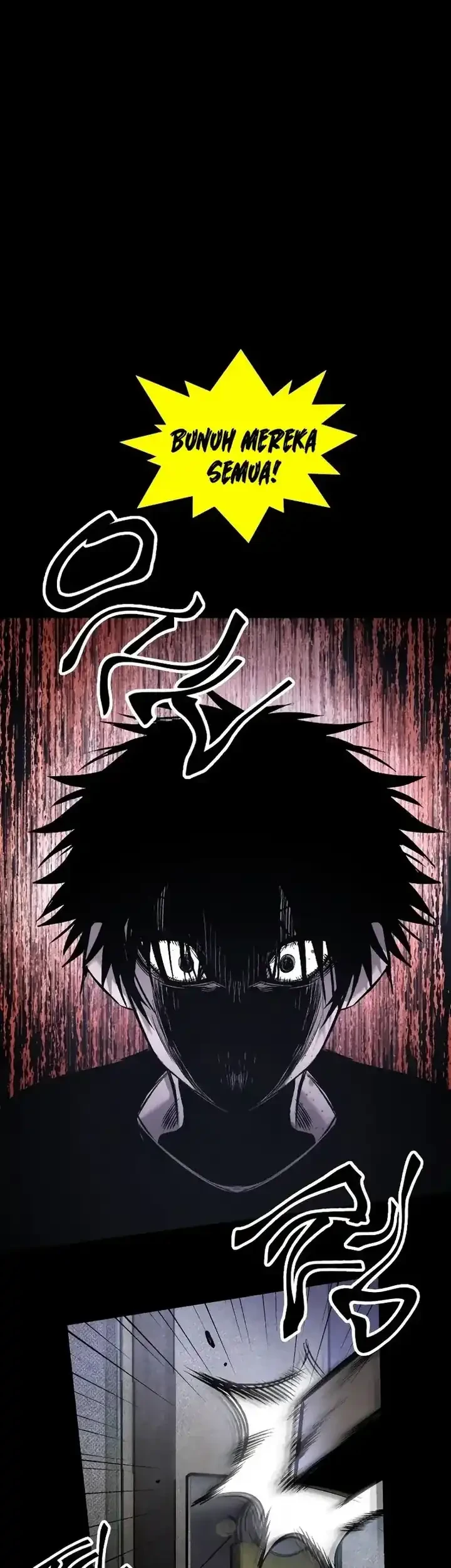 destined murderer chapter 31 - Page 52