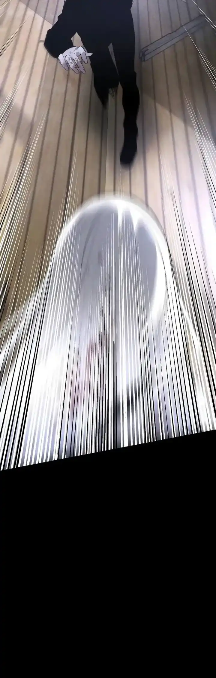 destined murderer chapter 31 - Page 66