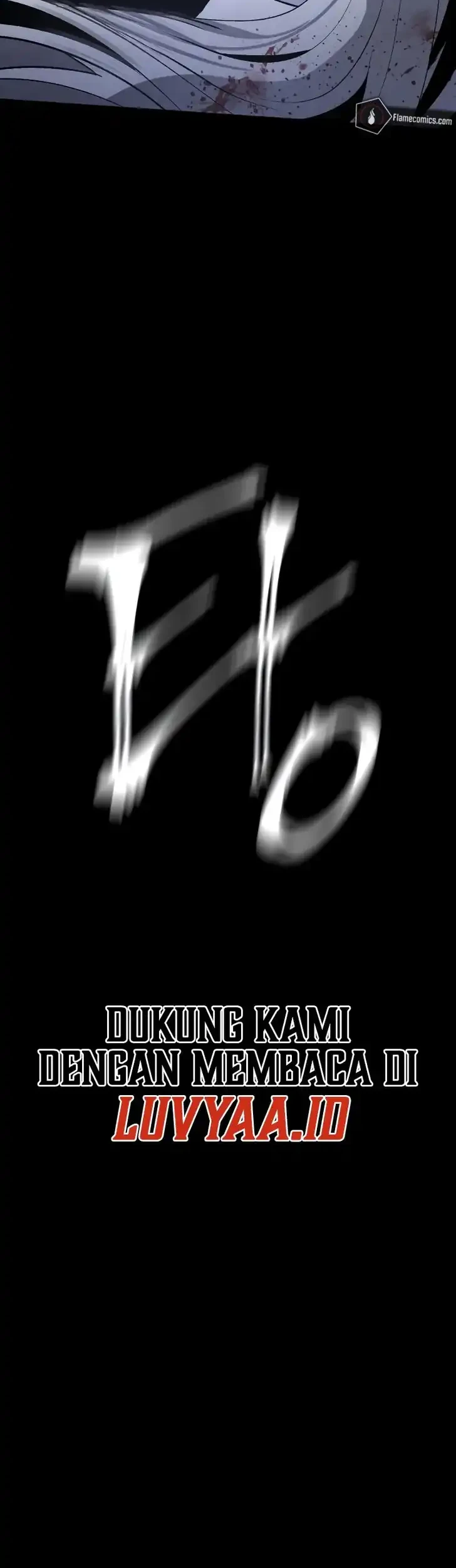 destined murderer chapter 32 - Page 38