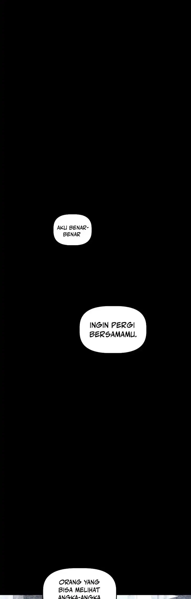 destined murderer chapter 32 - Page 39