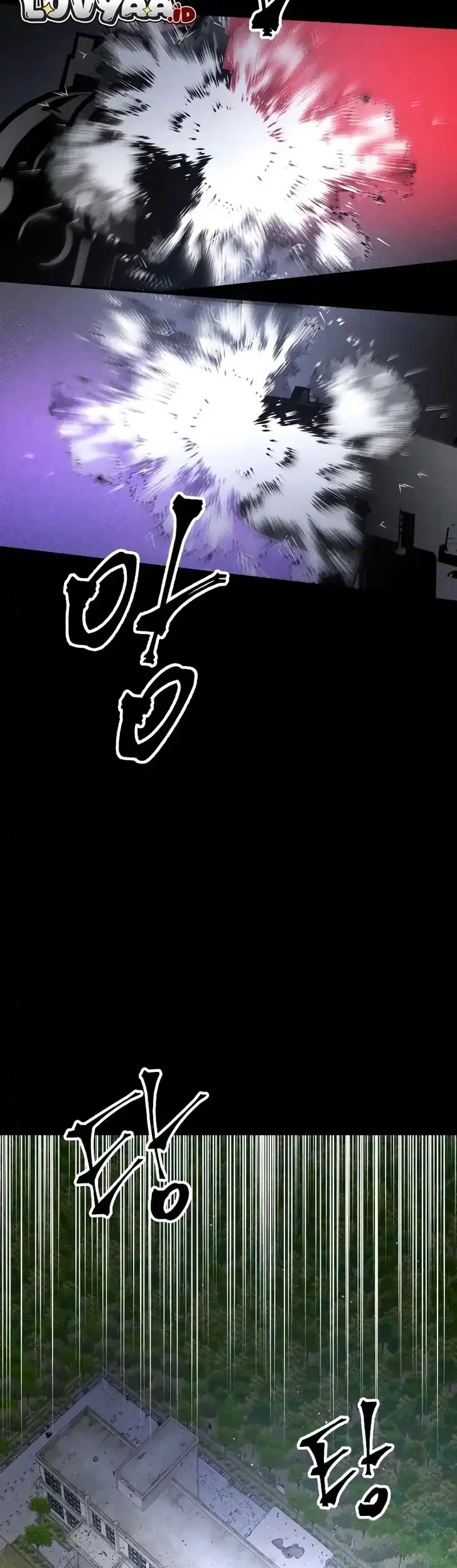 destined murderer chapter 32 - Page 52