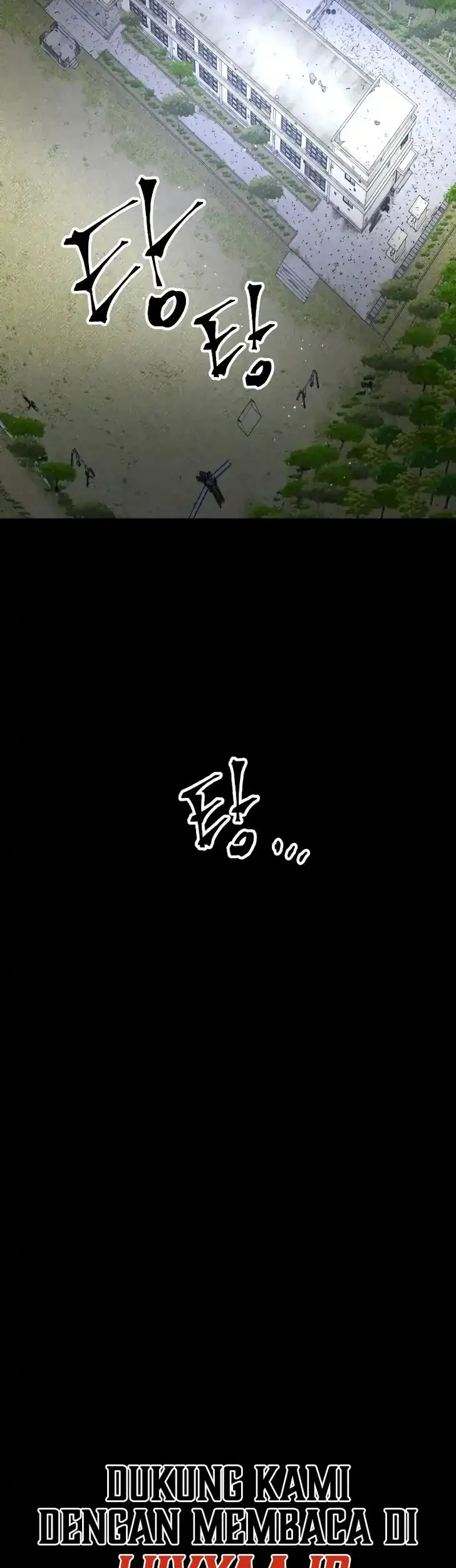 destined murderer chapter 32 - Page 53