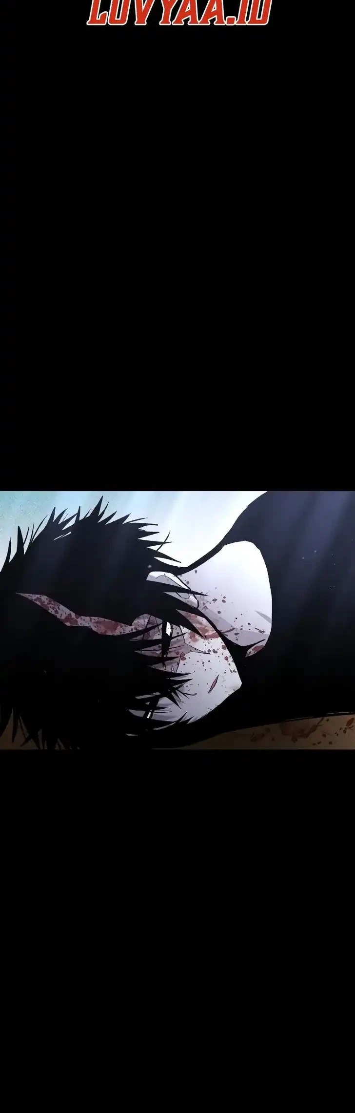 destined murderer chapter 32 - Page 54