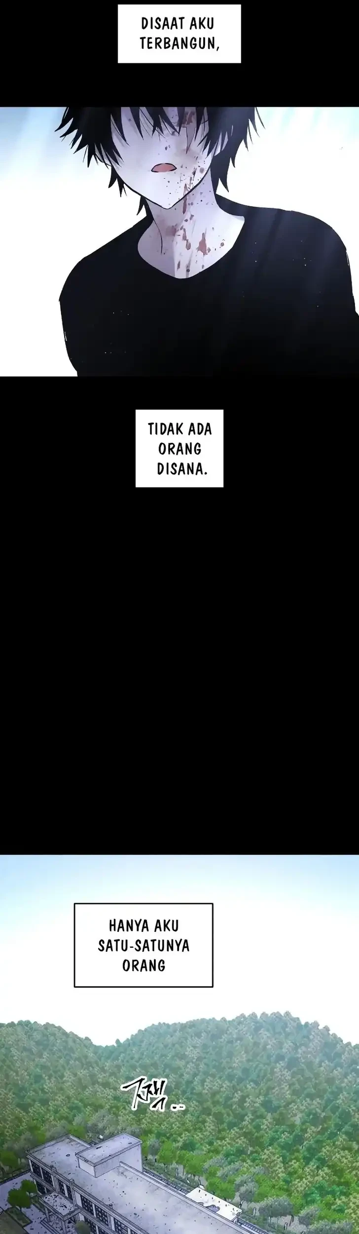 destined murderer chapter 32 - Page 58