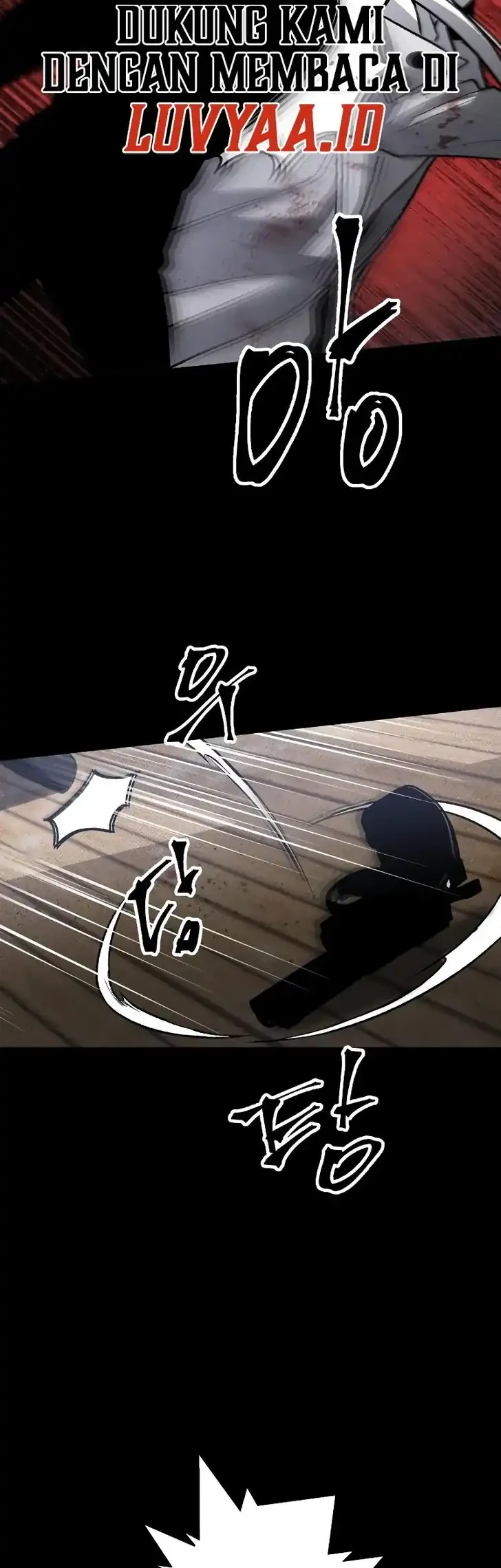 destined murderer chapter 32 - Page 27