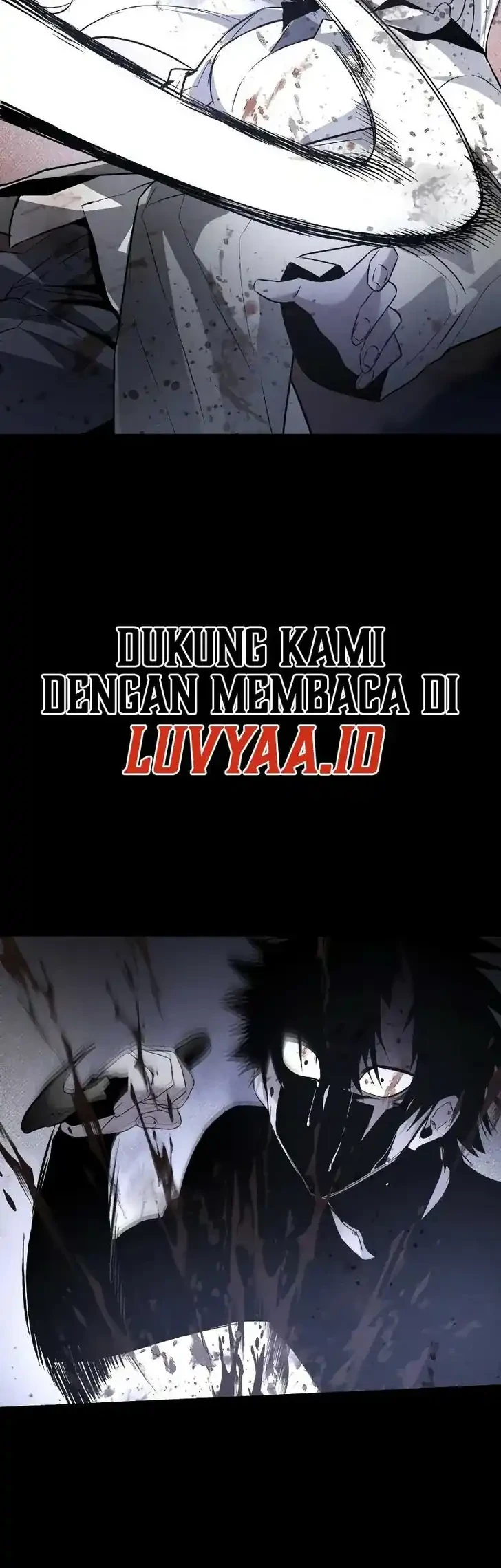 destined murderer chapter 33 - Page 42