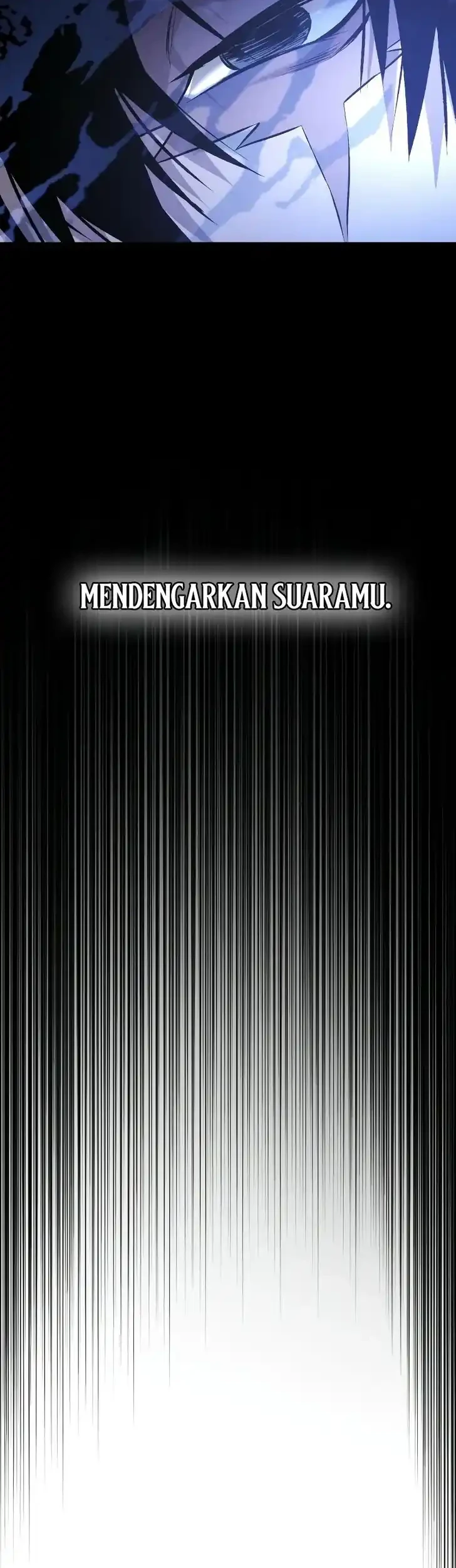 destined murderer chapter 33 - Page 50