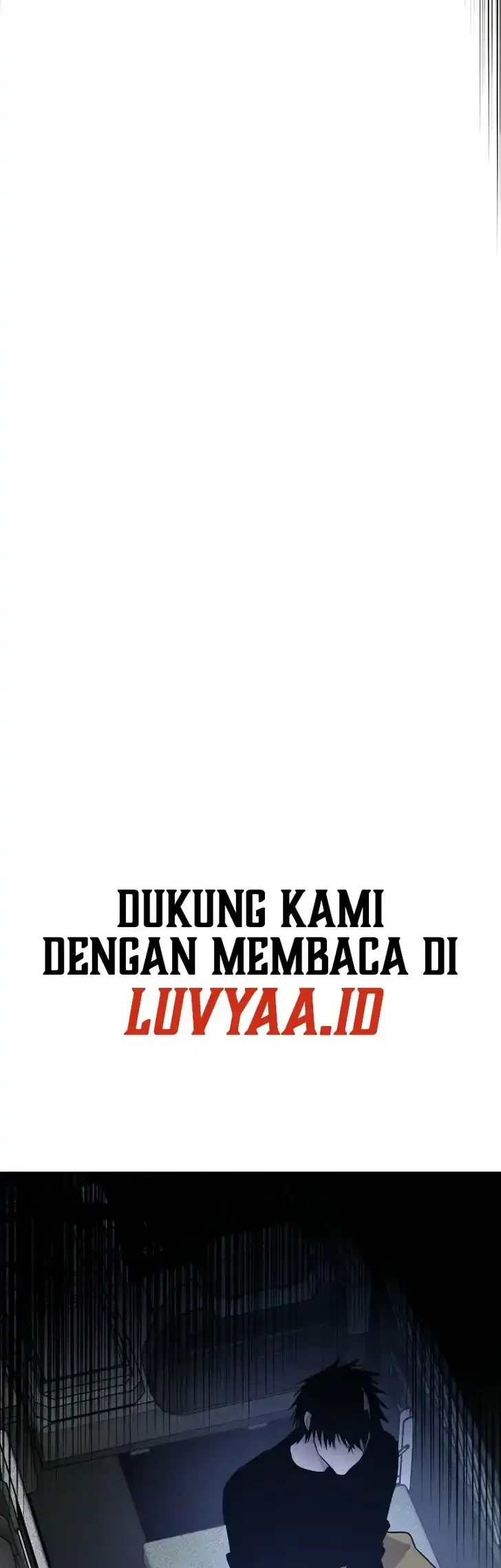 destined murderer chapter 33 - Page 51