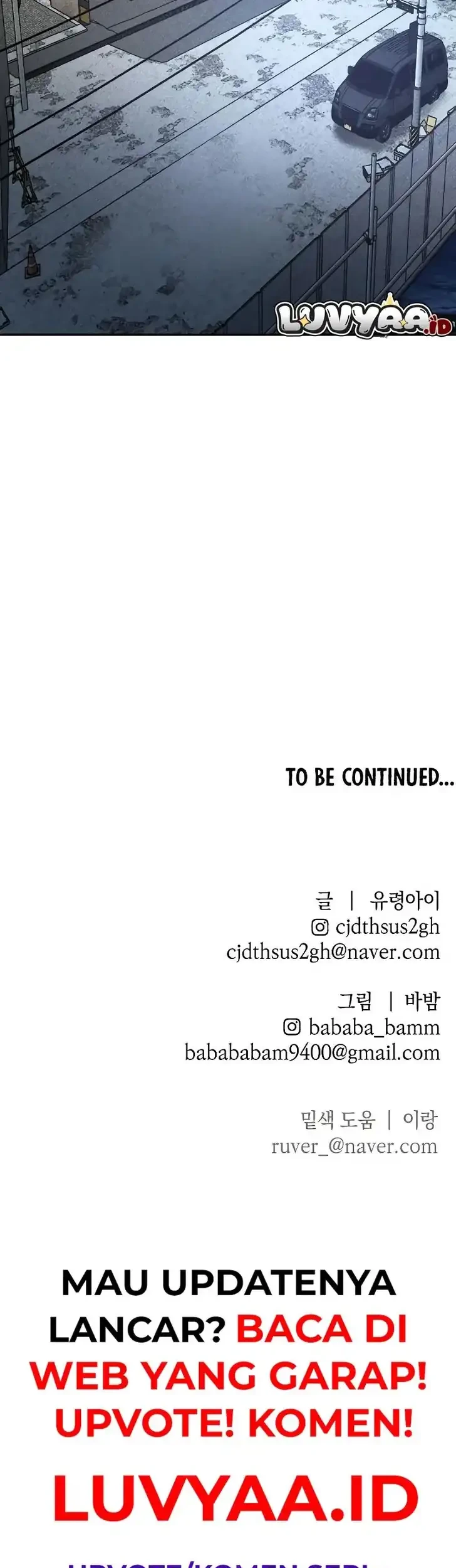 destined murderer chapter 33 - Page 55