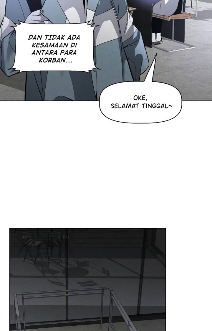 Destined Murderer Chapter 4 Gambar 54