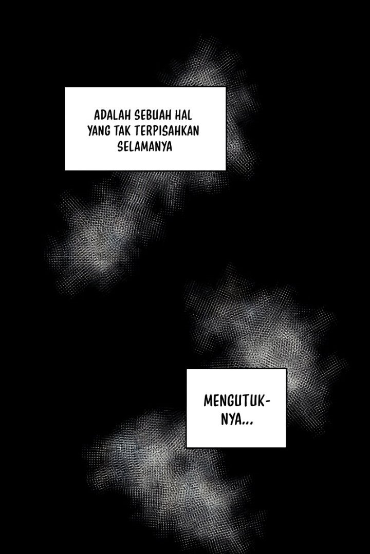 Destined Murderer Chapter 5 Gambar 45