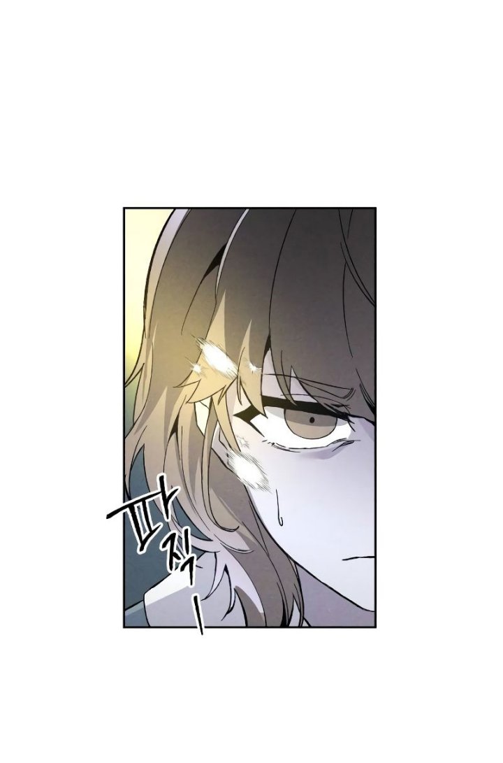 Destined Murderer Chapter 5 Gambar 50