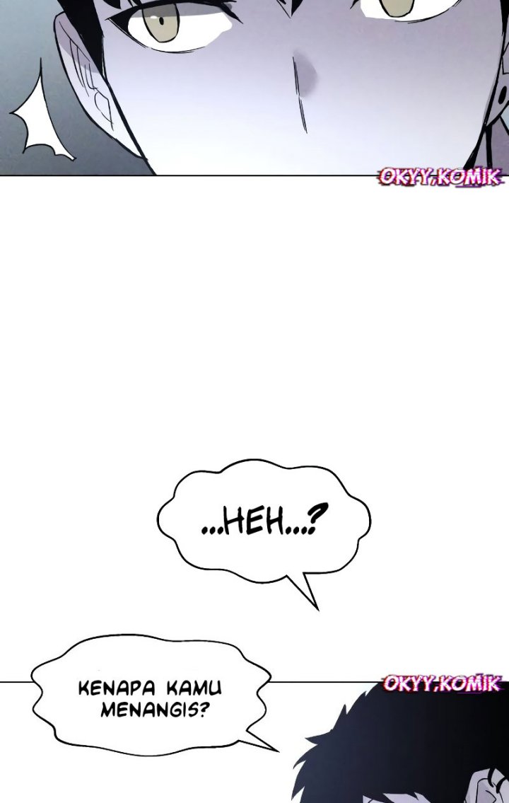 Destined Murderer Chapter 5 Gambar 70
