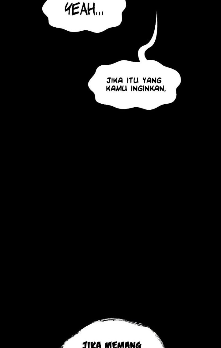 Destined Murderer Chapter 6 Gambar 104