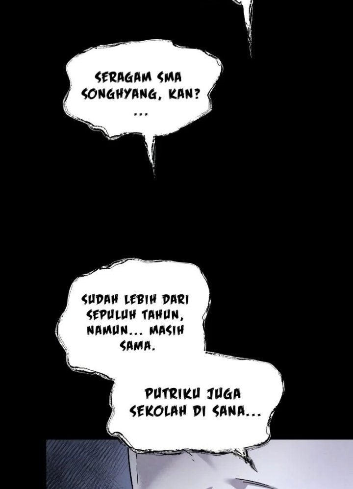 Destined Murderer Chapter 6 Gambar 78