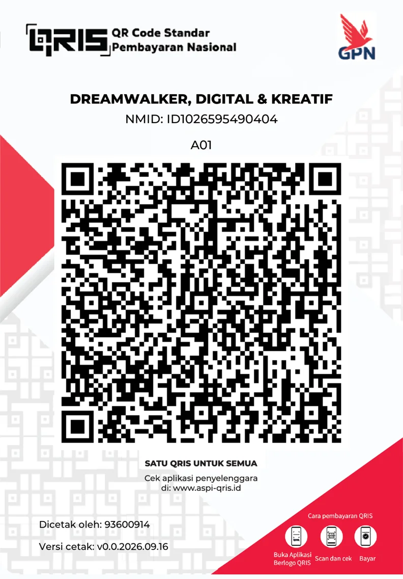 Destiny Unchain Online Chapter 28 Gambar 18
