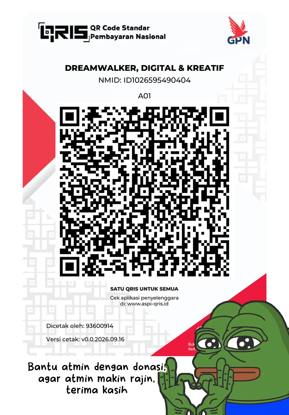 Destiny Unchain Online Chapter 29 Gambar 16