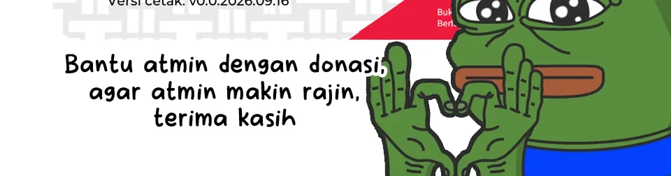 Destiny Unchain Online Chapter 33 Gambar 24
